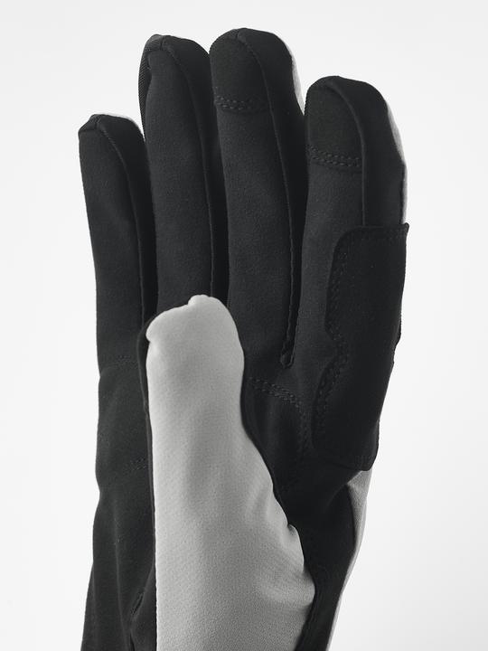 Produktbild Hestra Windstopper Tracker - 5 finger (8)