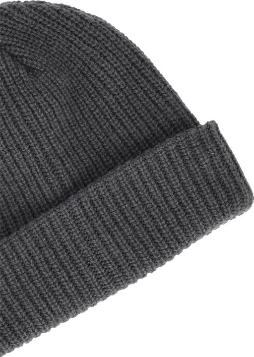 Actual product image Whistler Tofino Knitted Wool