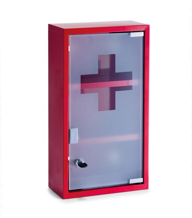 Actual product image Zeller Present medicine cabinet