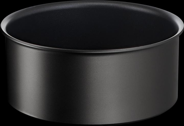 Actual product image Tefal Ingenio Unlimited (20 cm, Pan set + pot set, Aluminium)