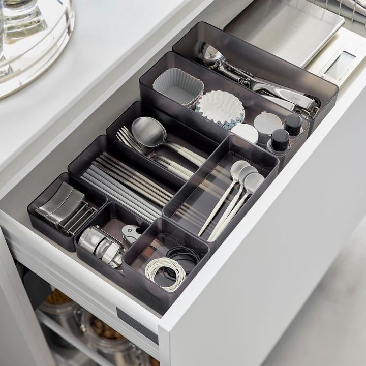 Produktbild Yamazaki Schubladen Organizer