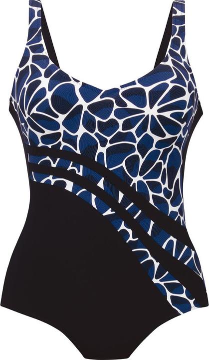 Image du produit Anita Blue Depths Maillot de bain (38)
