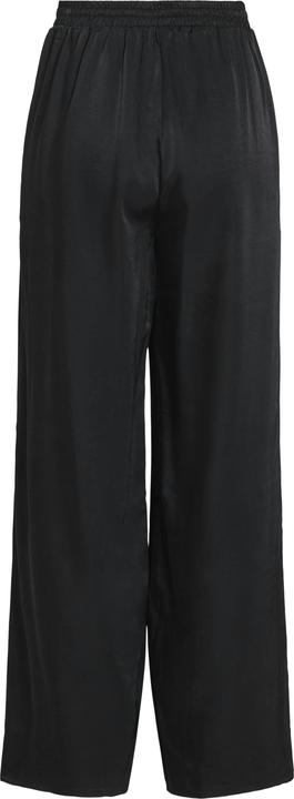 Actual product image Vila High Waist Trousers (40)