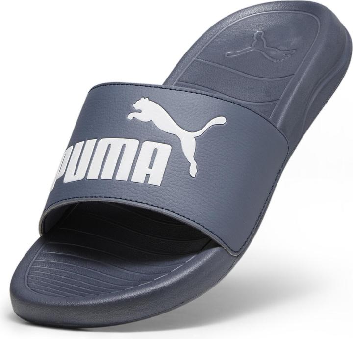 Actual product image Puma Popcat 20 (46)