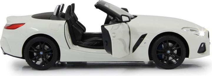 Actual product image Jamara BMW Z4 Roadster