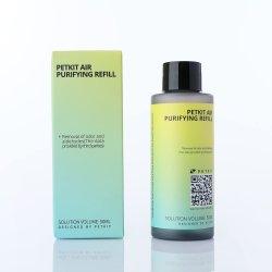 Immagine prodotto Petkit Ricarica per la purificazione dell'aria (4x 50ml)