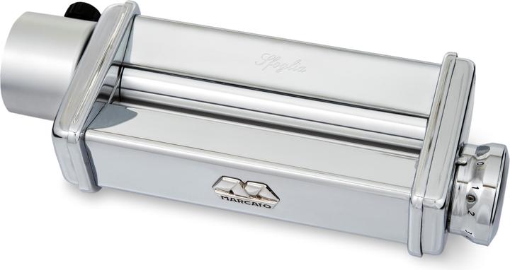 Actual product image Ankarsrum Lasagne