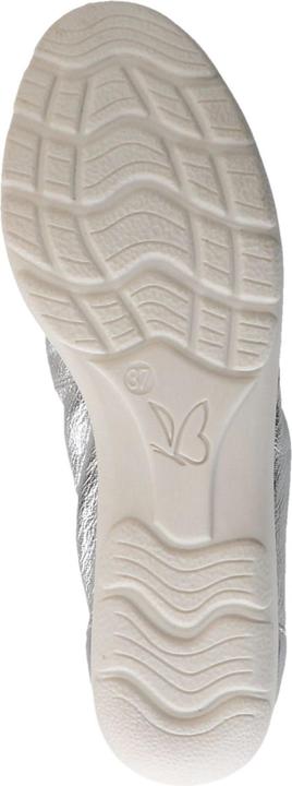 Actual product image Caprice Ballerina (37)