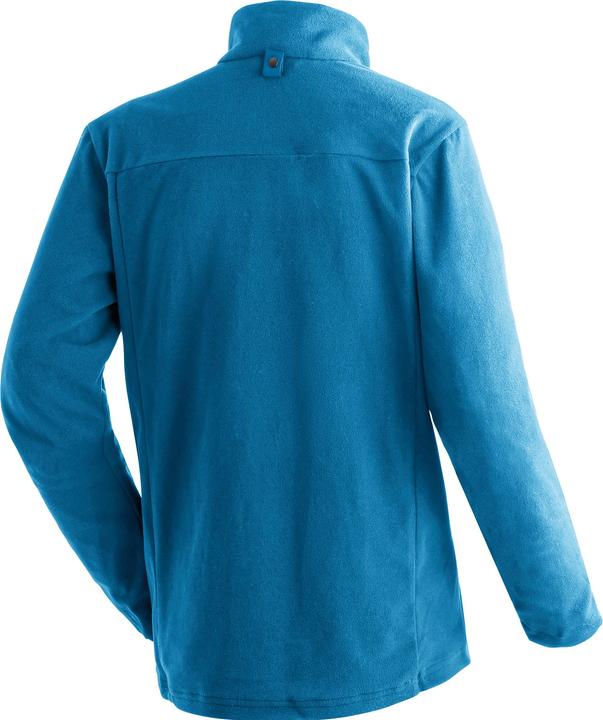 Produktbild Maier Sports Metor 3in1 (XL)