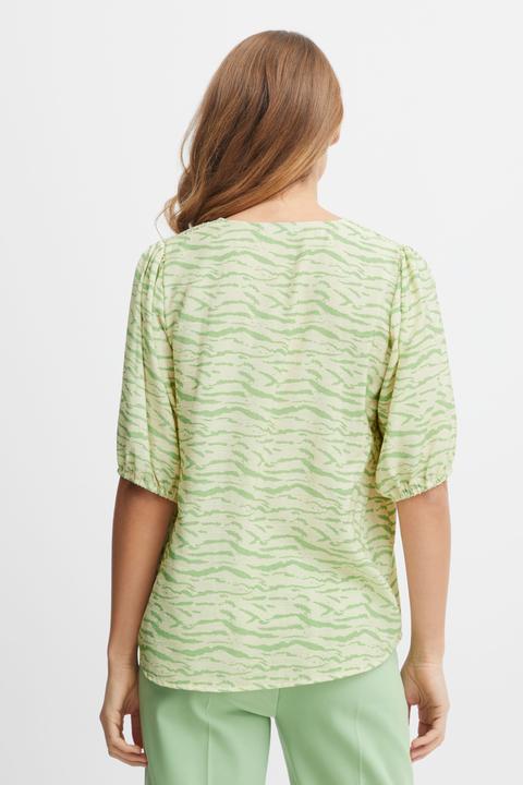 Image du produit Fransa FRNITA Bl 1 - 20611923 (XS)