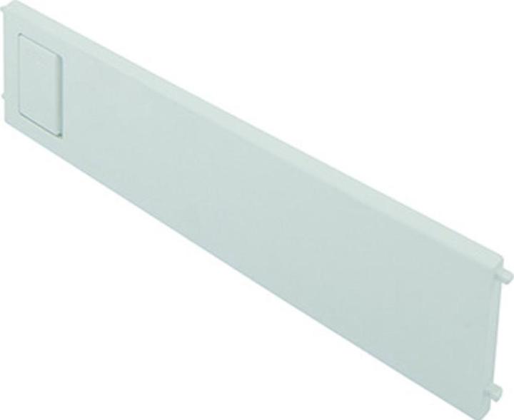 Blum Querteiler für LEGRABOX AMBIA-LINE 200