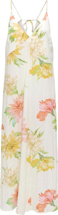 Actual product image Only ONLOFELIA Langes Kleid Kleid (M)