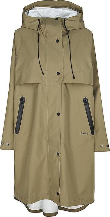 Produktbild Barbour Jayla (34)