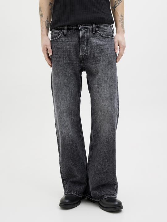 Produktbild Jack & Jones JJITOBY JJCOOPER AM 968 (W36/L32)