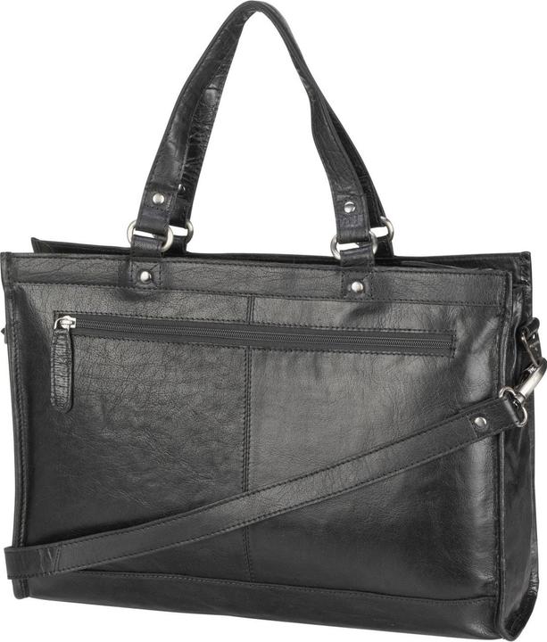 Produktbild The Chesterfield Brand Handtasche Stockholm 0190