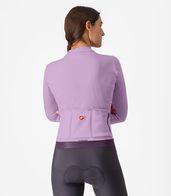 Produktbild Castelli Espresso Thermal W Jacket (M)