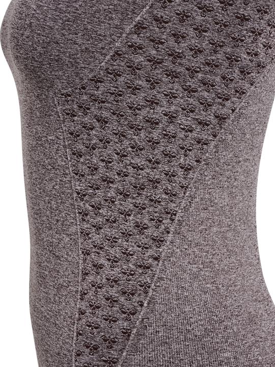 Produktbild hummel hmlCI SEAMLESS TOP (XL)