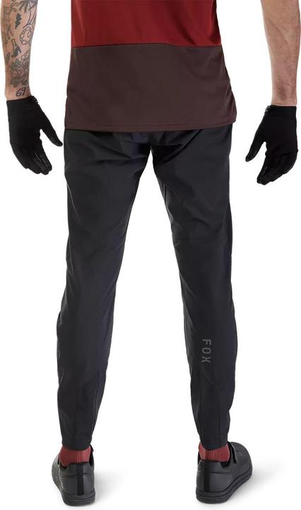 Image du produit Fox Ranger Pant (28)