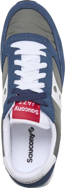 Produktbild Saucony Jazz Original Schuhe - 108585 (41)
