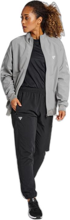 Produktbild hummel Gg12 Track Jacket Woman (XS)