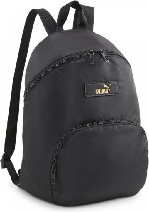 Actual product image Puma Core Pop Backpack