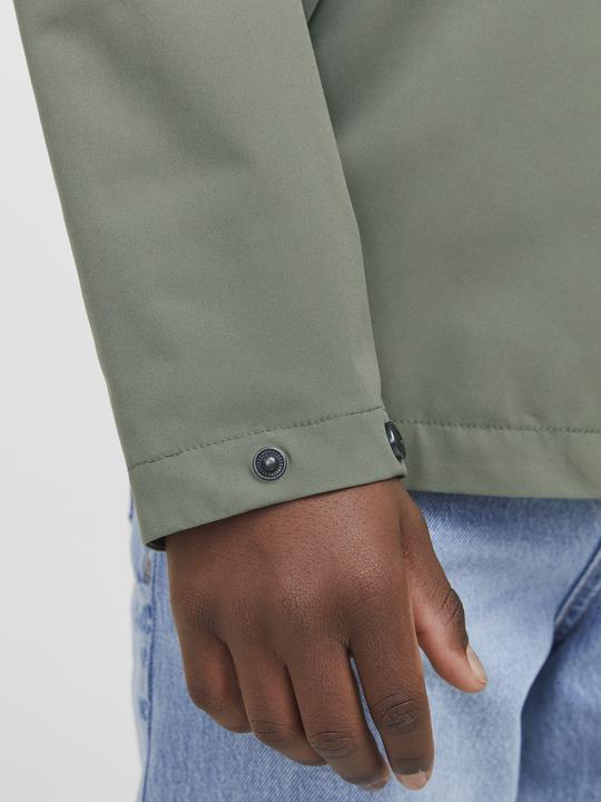 Actual product image Jack & Jones Transition jacket Junior transition jacket (140)