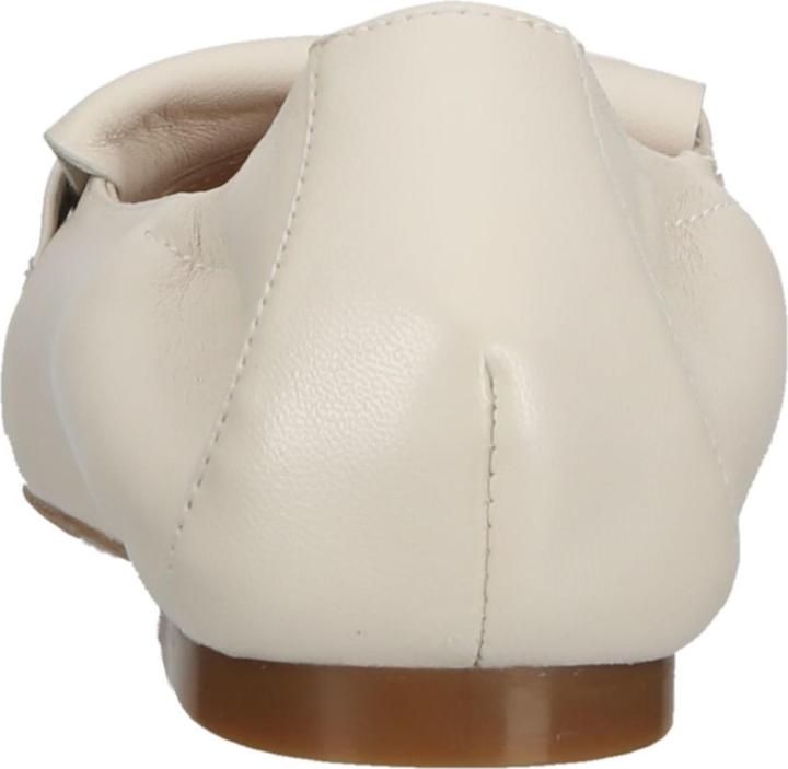 Produktbild Peter Kaiser Slipper (36)