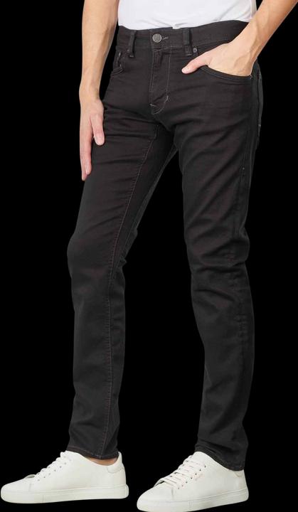 Actual product image Pme Legend Tailwheel Jeans Slim Fit (W28/L32)