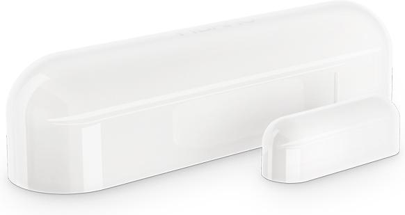 Fibaro Starter Kit FR GEN5 Z-Wave