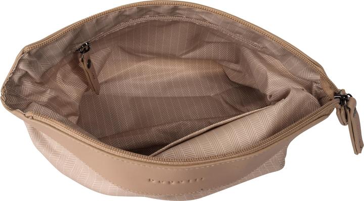 Actual product image Bugatti Umhängetasche LUNA