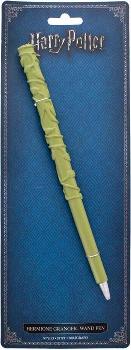 Produktbild Paladone Products Harry Potter - Hermione Wand Pen