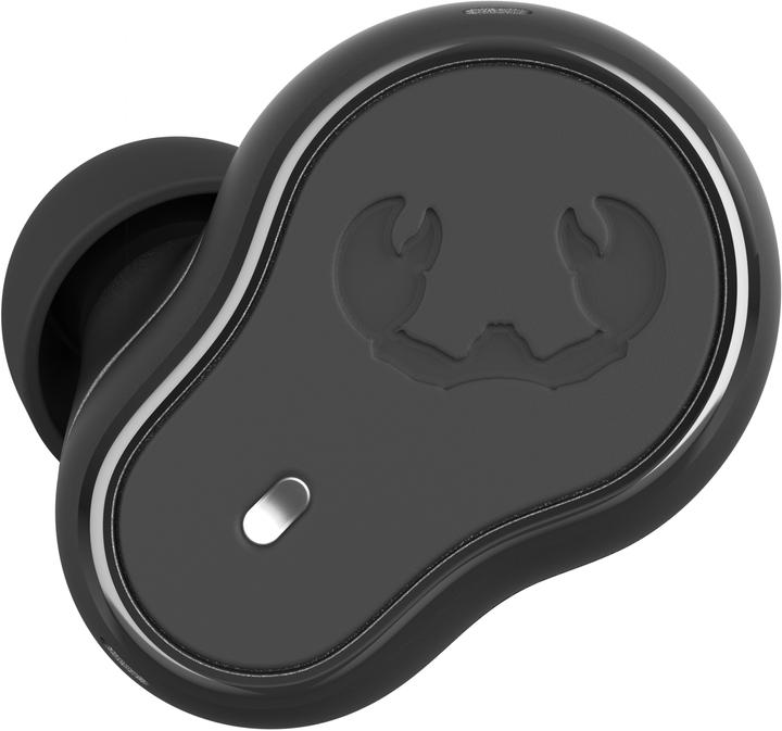 Image du produit Fresh'N Rebel Twins Elite ANC (ANC, 9 h, Sans fil)