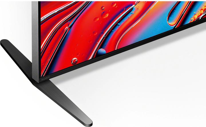 Actual product image Sony Bravia 9 Professional Displays FWD-85XR90 - 215 cm (85") (85", Bravia 9, LED, Mini-LED, 4K, 2024)