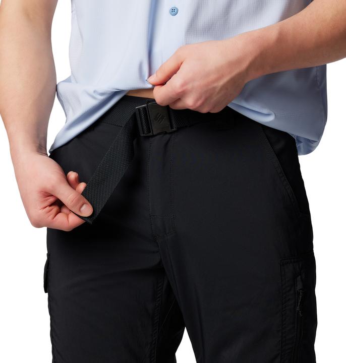 Immagine prodotto Columbia Silver Ridge™ Utility Convertible Pant (48)