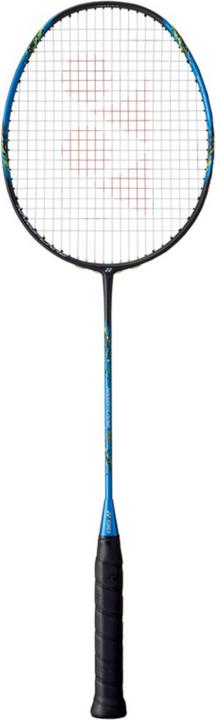 Actual product image Yonex Nanoflare 700