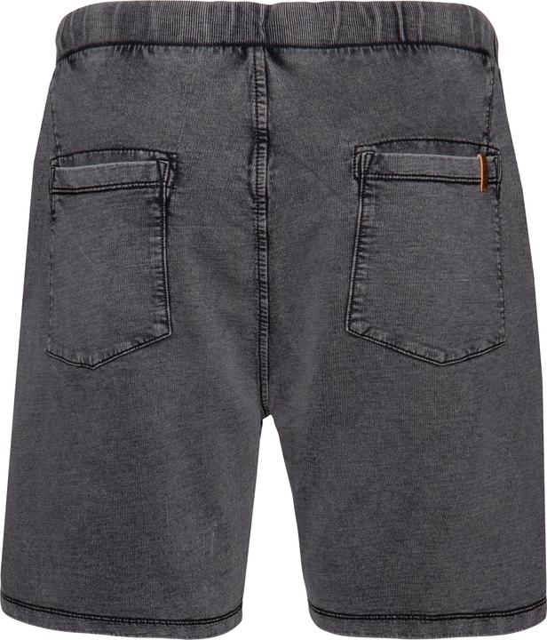 Produktbild Protest Carver Jogging Herren Short (XL)