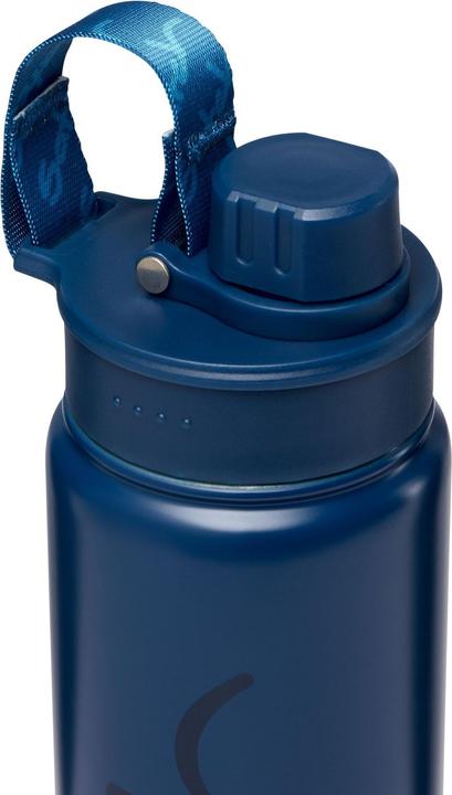 Actual product image Satch Drinking bottle (0.50 l)
