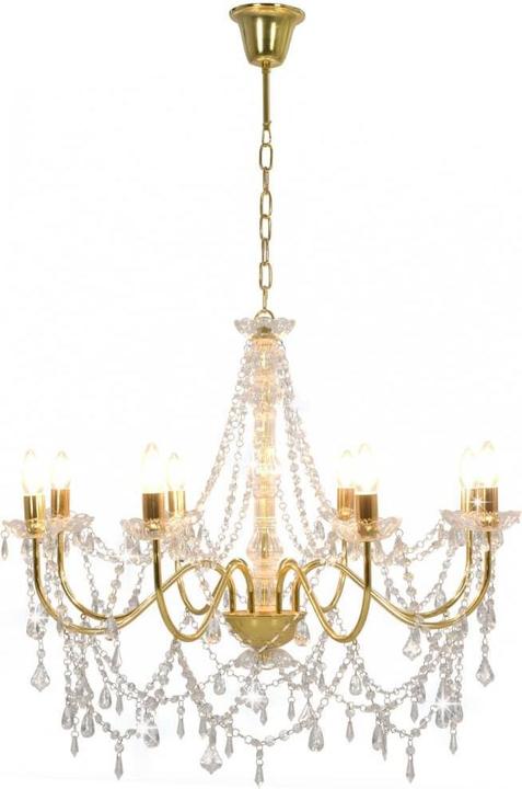 Immagine prodotto VidaXL Aleah (80 cm)