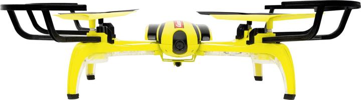 Produktbild Carrera Quadrocopter HD Next