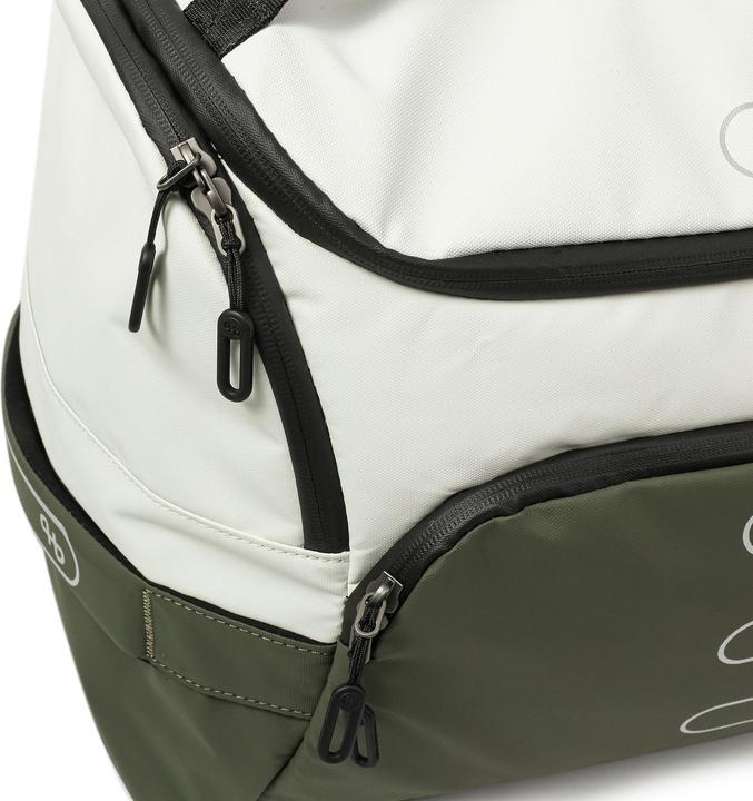 Immagine prodotto Hedgren Comby Performance Weekender Reisetasche 55 cm (40 l)