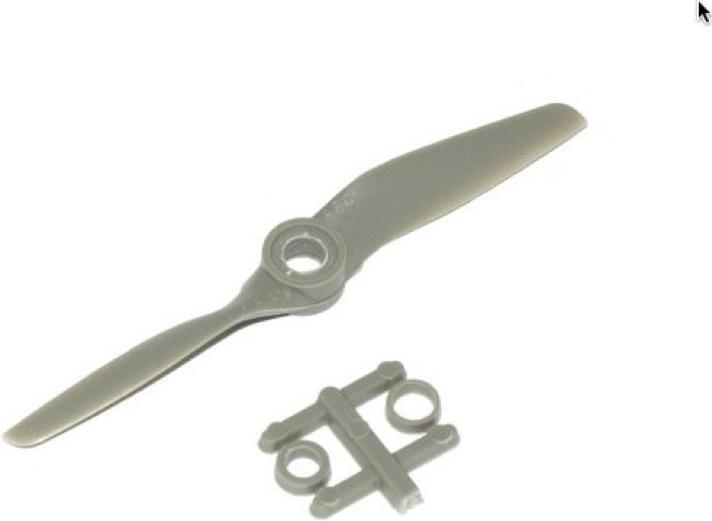 APC Propellers Speed propeller 4.75x4.75"