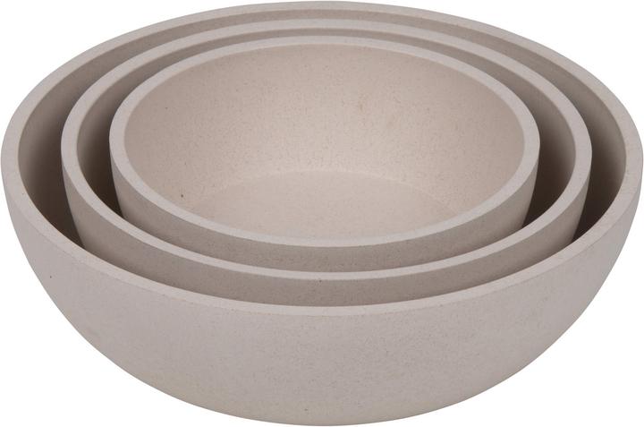 Immagine prodotto District 70 Ciotola per cani (0.57 l)