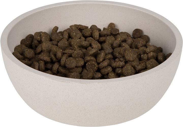 Immagine prodotto District 70 Ciotola per cani (0.57 l)