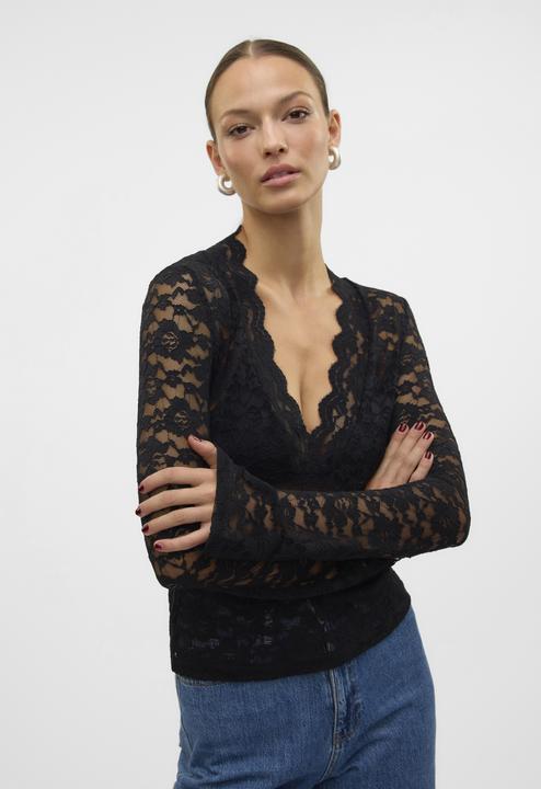 Immagine prodotto Vero Moda VMDEA Top Top (XS)