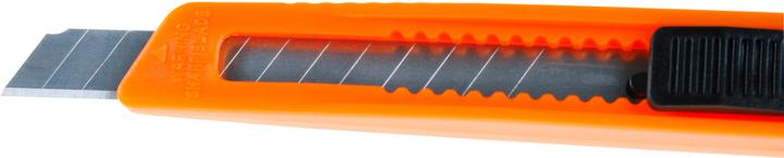 Image du produit BüroLine 376573 (Cutters)