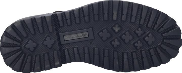 Produktbild Josef Seibel 21968-TE66 (40)