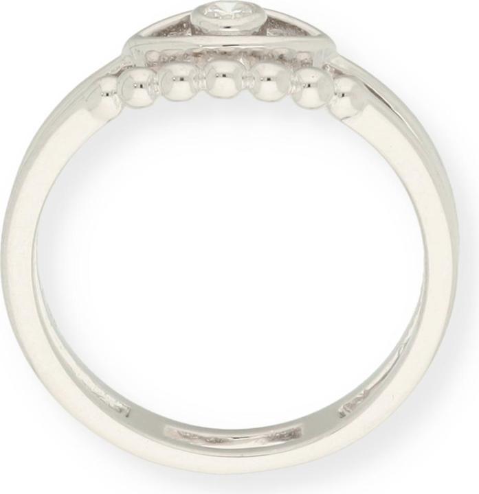 Produktbild Carat Motifs (52, 925 Silber)