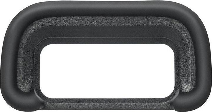 Image du produit JJC ES EP20 Eyecup