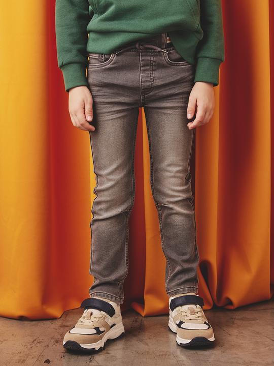 Actual product image Vertbaudet Trousers (128)