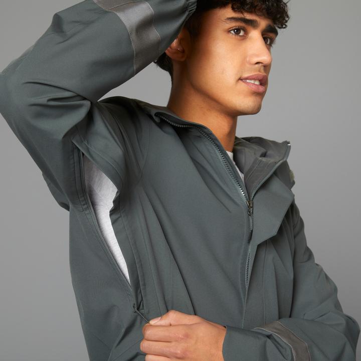 Produktbild Btwin NIGHT 540 (XL)